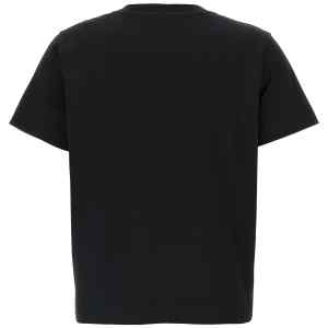 Givenchy Tape T-shirt