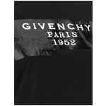 Givenchy Tape T-shirt