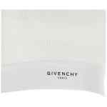 Givenchy Crop Tank Top