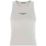 Givenchy Logo Top