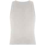 Givenchy Logo Top
