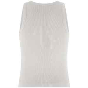 Givenchy Logo Top