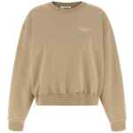 Givenchy Logo Stamp Sweatshirt