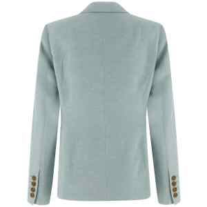 Blazé Milano Zenith Charmer Blazer