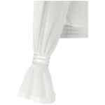 Elisabetta Franchi Shirt Collar Blouse