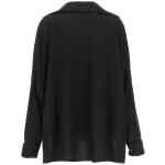Tom Ford Crepe De Chine Shirt
