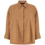 Fabiana Filippi Diamond Thread Shirt