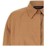 Fabiana Filippi Diamond Thread Shirt