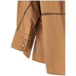 Fabiana Filippi Diamond Thread Shirt