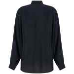 Fabiana Filippi Collar Detail Shirt