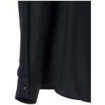 Fabiana Filippi Collar Detail Shirt