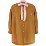 Marni Ramie Shirt