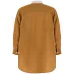 Marni Ramie Shirt