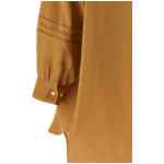 Marni Ramie Shirt