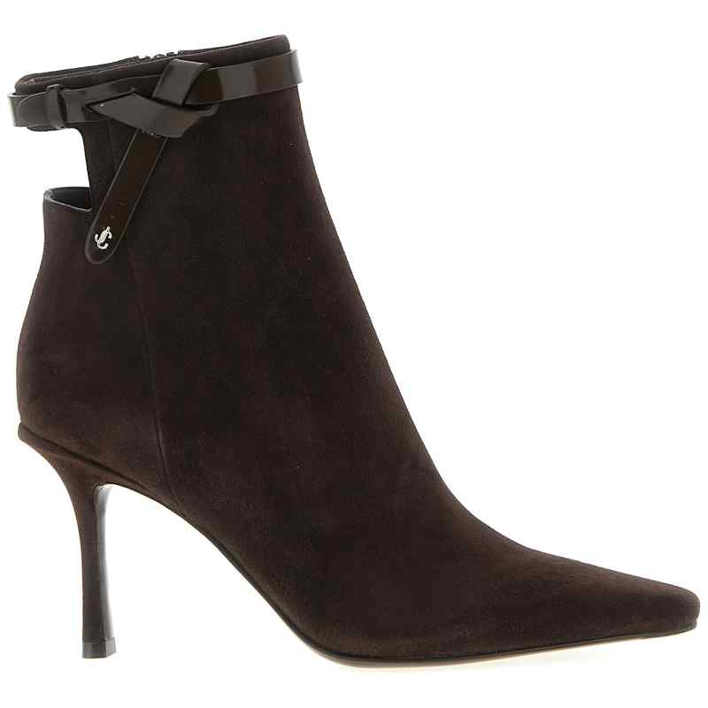 CAMIEAB85HNLCHOCOLATE_01_M_2025-08-19T07-31-40.199Z-1 Jimmy Choo Camie Ankle Boots