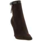 Jimmy Choo Camie Ankle Boots