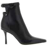 Jimmy Choo Camie Ankle Boots