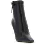 Jimmy Choo Camie Ankle Boots