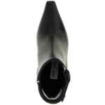 Jimmy Choo Camie Ankle Boots