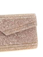 Jimmy Choo Candy Clutch