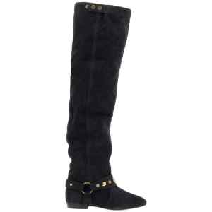Isabel Marant Selize Boots
