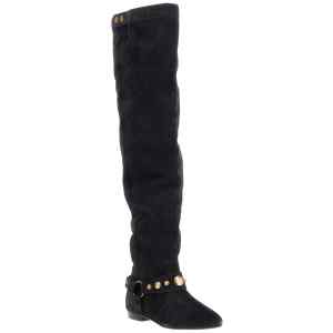 Isabel Marant Selize Boots