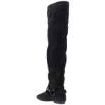 Isabel Marant Selize Boots