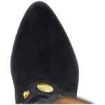 Isabel Marant Selize Boots