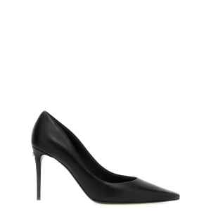Dolce & Gabbana Mun Pumps