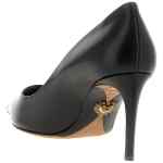 Dolce & Gabbana Devotion Pumps