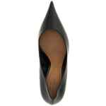 Dolce & Gabbana Devotion Pumps