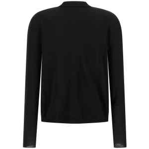Marni Two-tone Cardigan