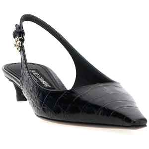 CG0804A54918B956 04 M 2024 09 12T08 52 51.835Z 1