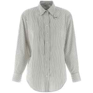 Isabel Marant Aurora Shirt