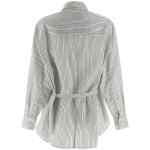 Isabel Marant Aurora Shirt