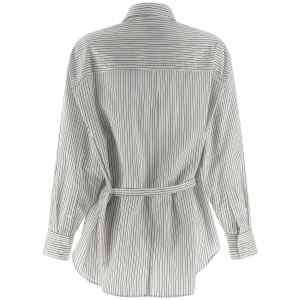 Isabel Marant Aurora Shirt