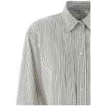 Isabel Marant Aurora Shirt