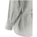 Isabel Marant Aurora Shirt