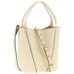 Chloé Spin Handbag