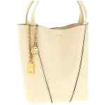Chloé Spin Handbag