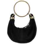 Chloé Bracelet Hobo Mini Handbag