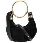 Chloé Bracelet Hobo Mini Handbag