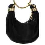 Chloé Bracelet Hobo Mini Handbag