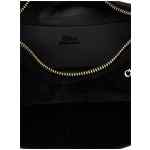 Chloé Bracelet Hobo Mini Handbag