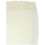ChloÉ Jacquard Logo Skirt