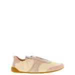 Chloé Kick Sneakers