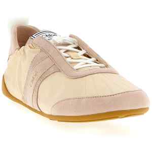 Chloé Kick Sneakers