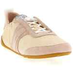 Chloé Kick Sneakers