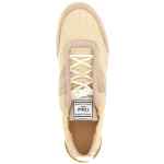 Chloé Kick Sneakers