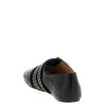 ChloÉ Susanna Ballet Flats